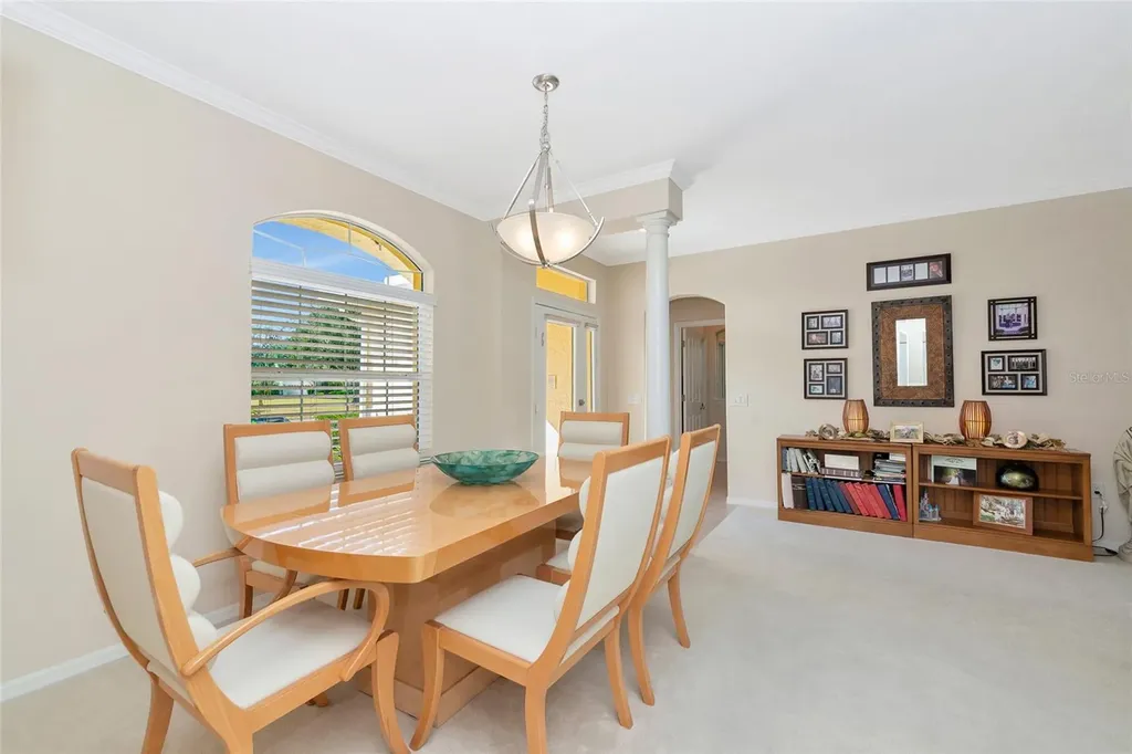 10937 Bluestem Circle Lakewood Ranch FL 34202