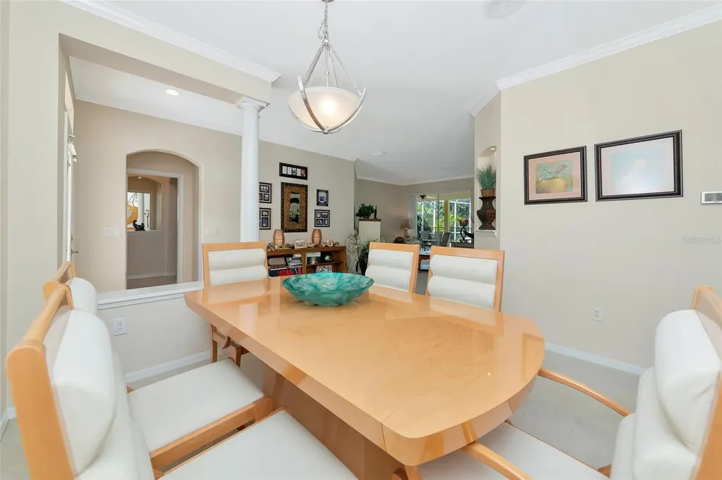10937 Bluestem Circle Lakewood Ranch FL 34202
