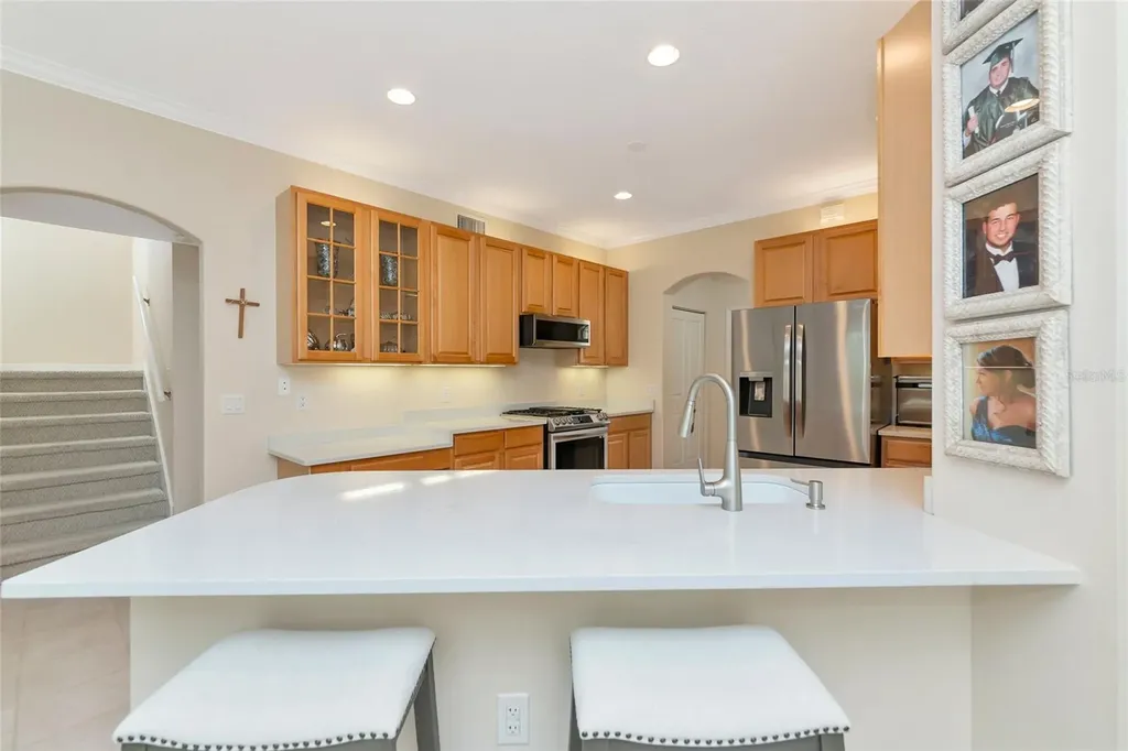 10937 Bluestem Circle Lakewood Ranch FL 34202