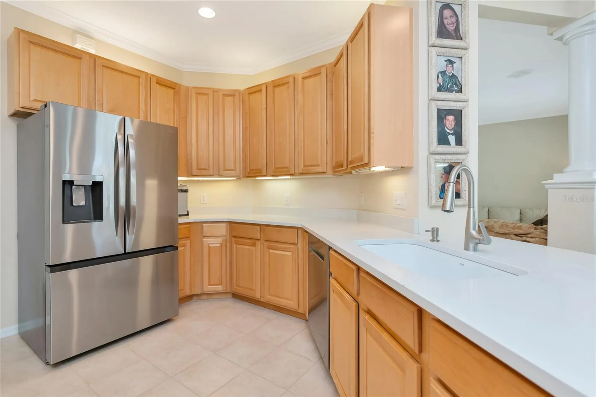 10937 Bluestem Circle Lakewood Ranch FL 34202