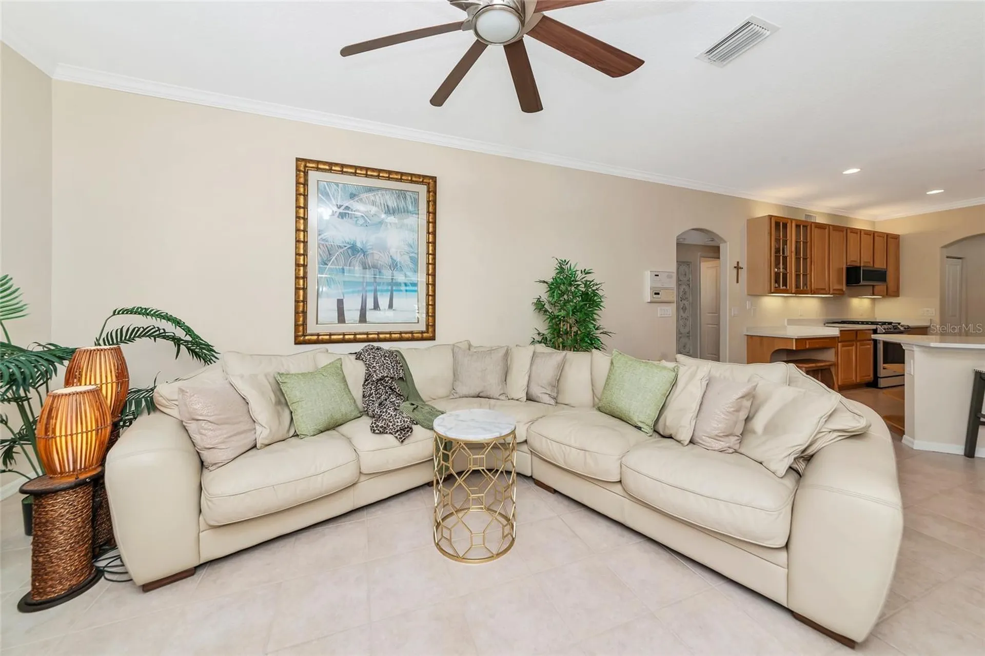 10937 Bluestem Circle Lakewood Ranch FL 34202