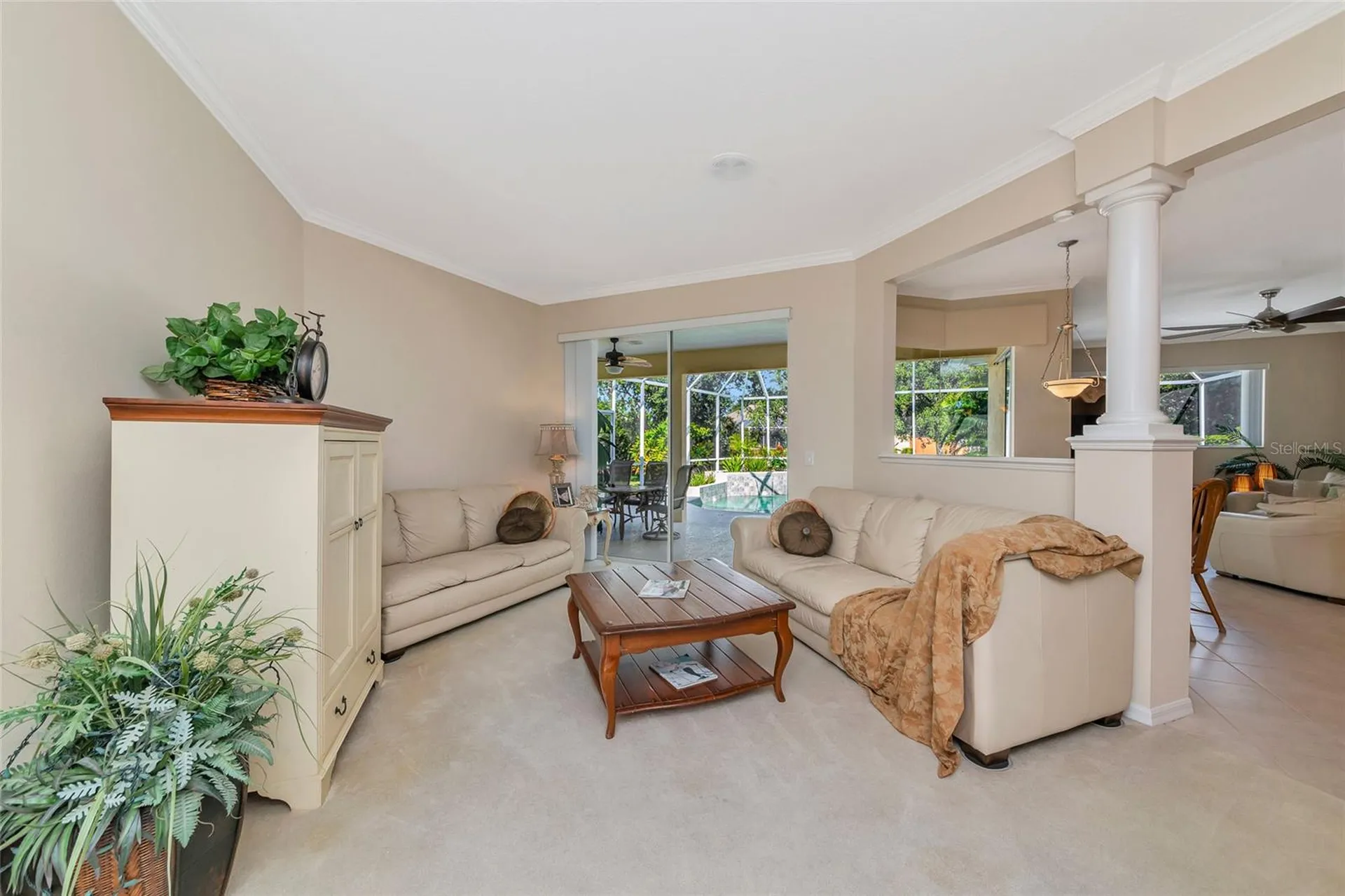 10937 Bluestem Circle Lakewood Ranch FL 34202