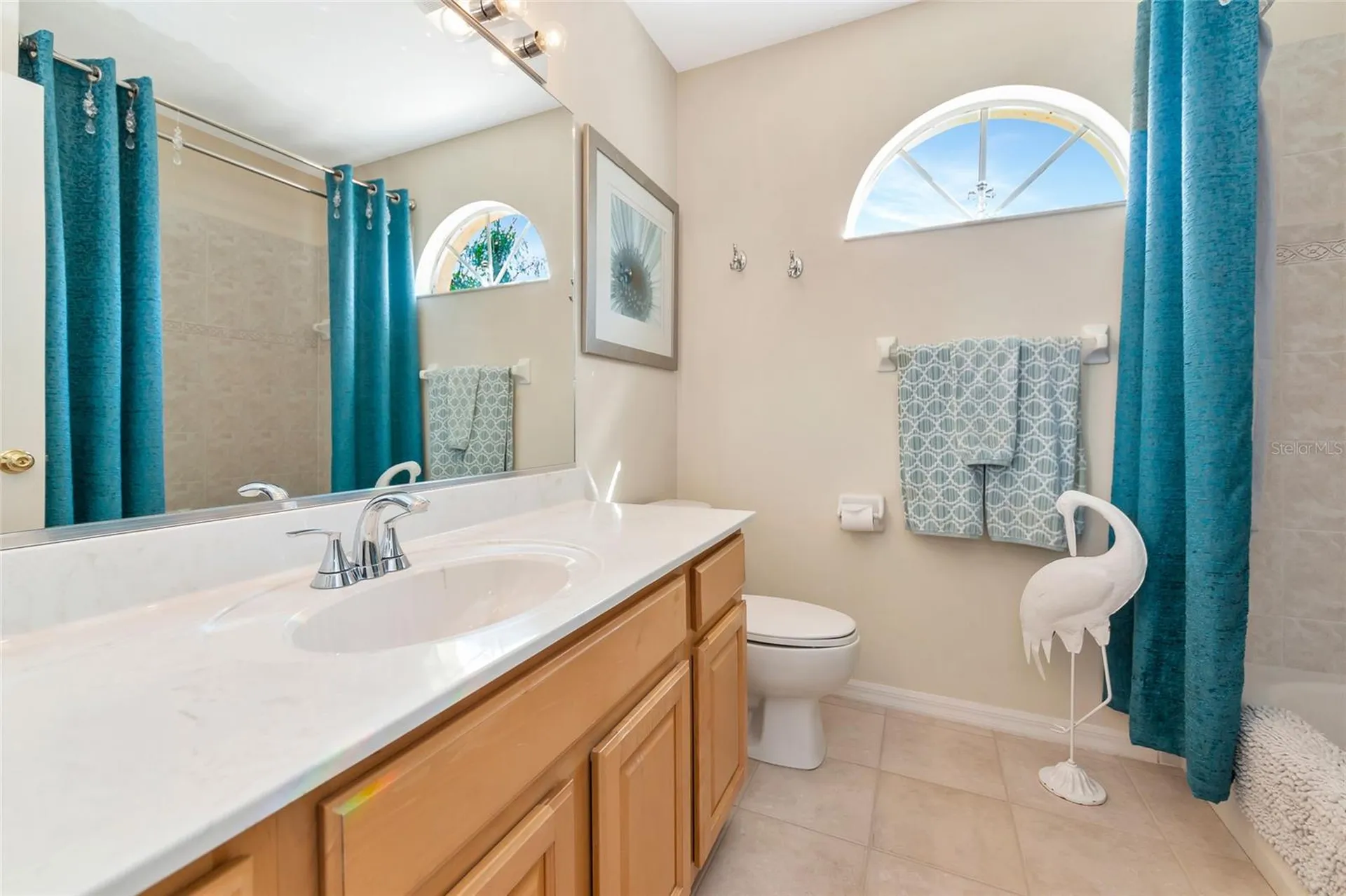 10937 Bluestem Circle Lakewood Ranch FL 34202