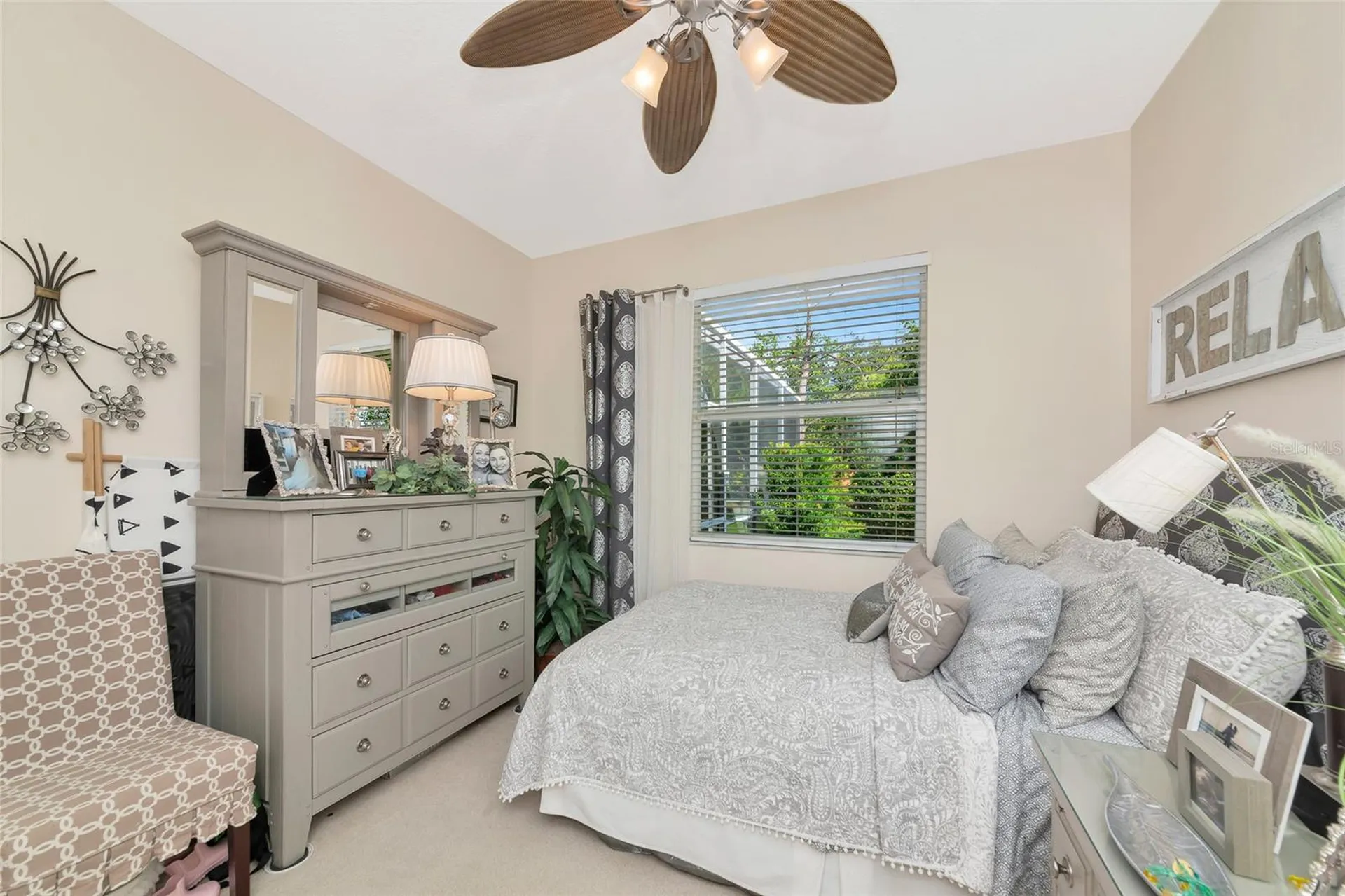 10937 Bluestem Circle Lakewood Ranch FL 34202