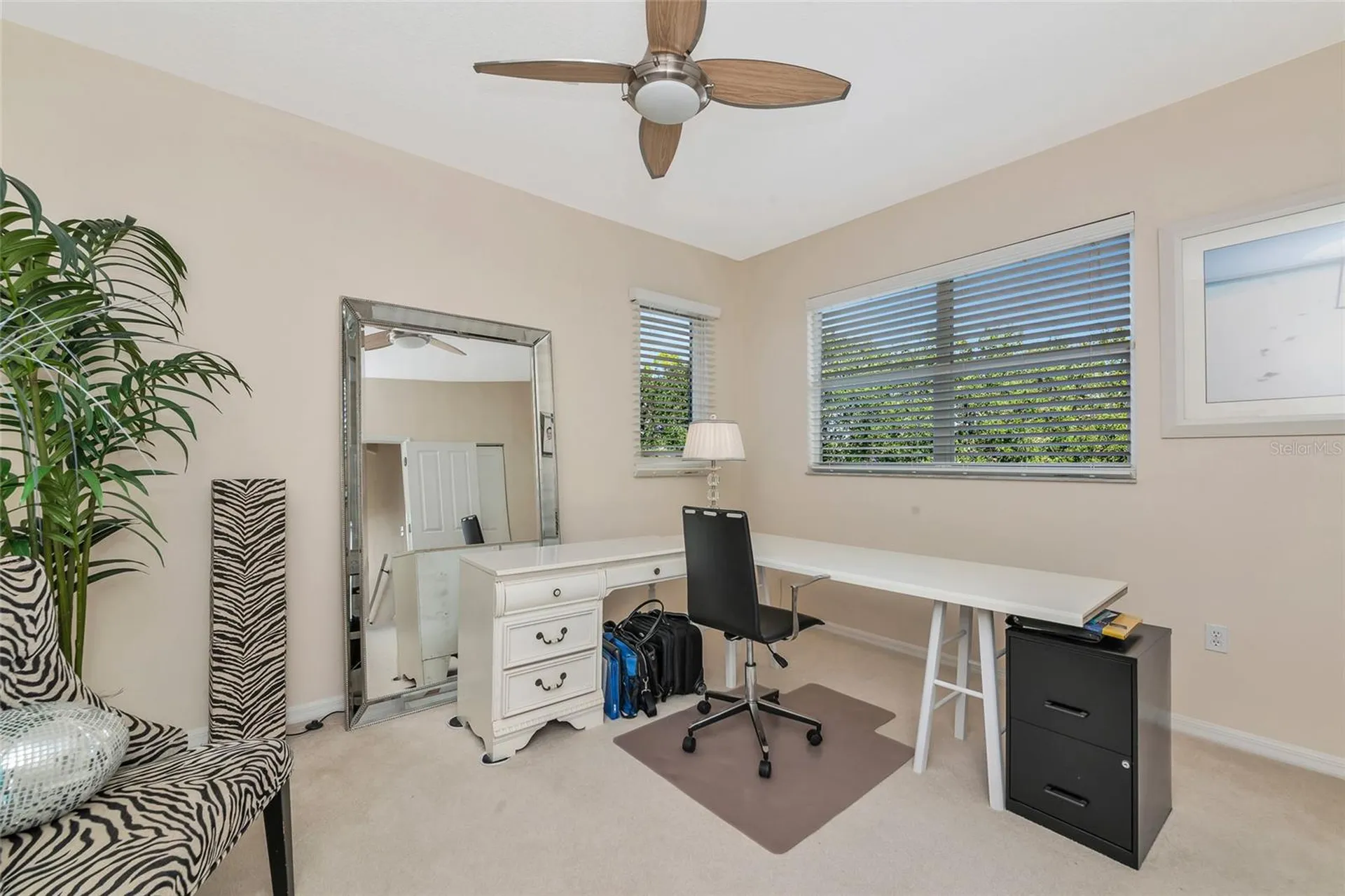 10937 Bluestem Circle Lakewood Ranch FL 34202