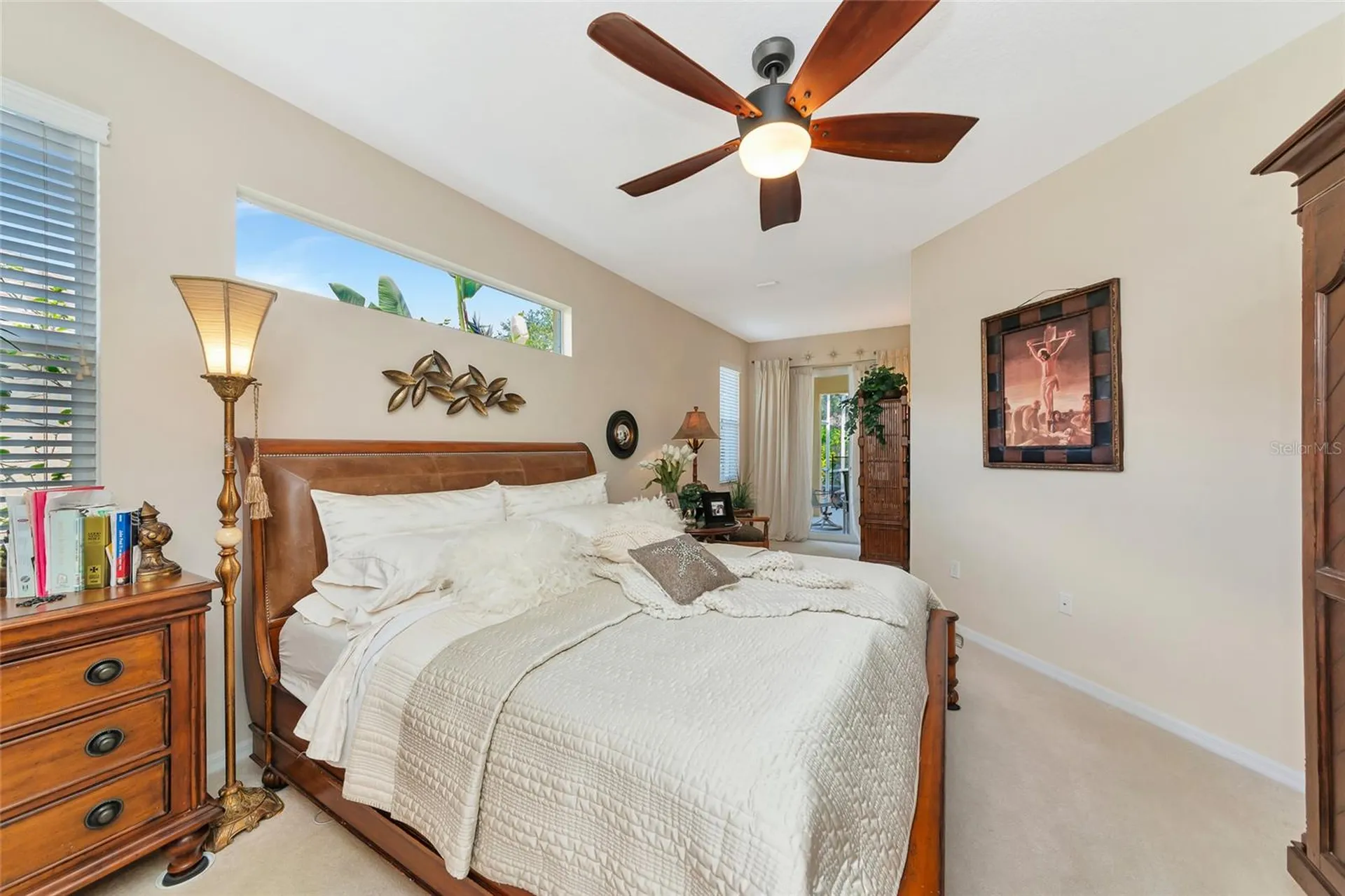10937 Bluestem Circle Lakewood Ranch FL 34202