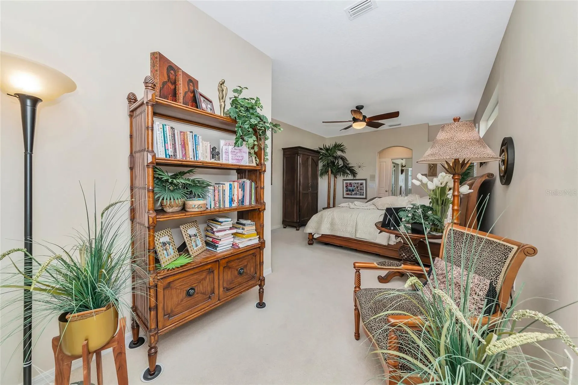 10937 Bluestem Circle Lakewood Ranch FL 34202