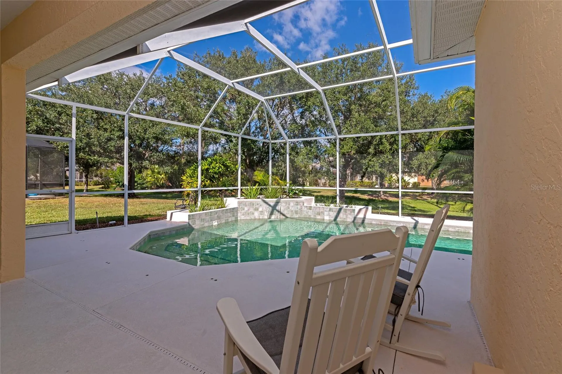 10937 Bluestem Circle Lakewood Ranch FL 34202
