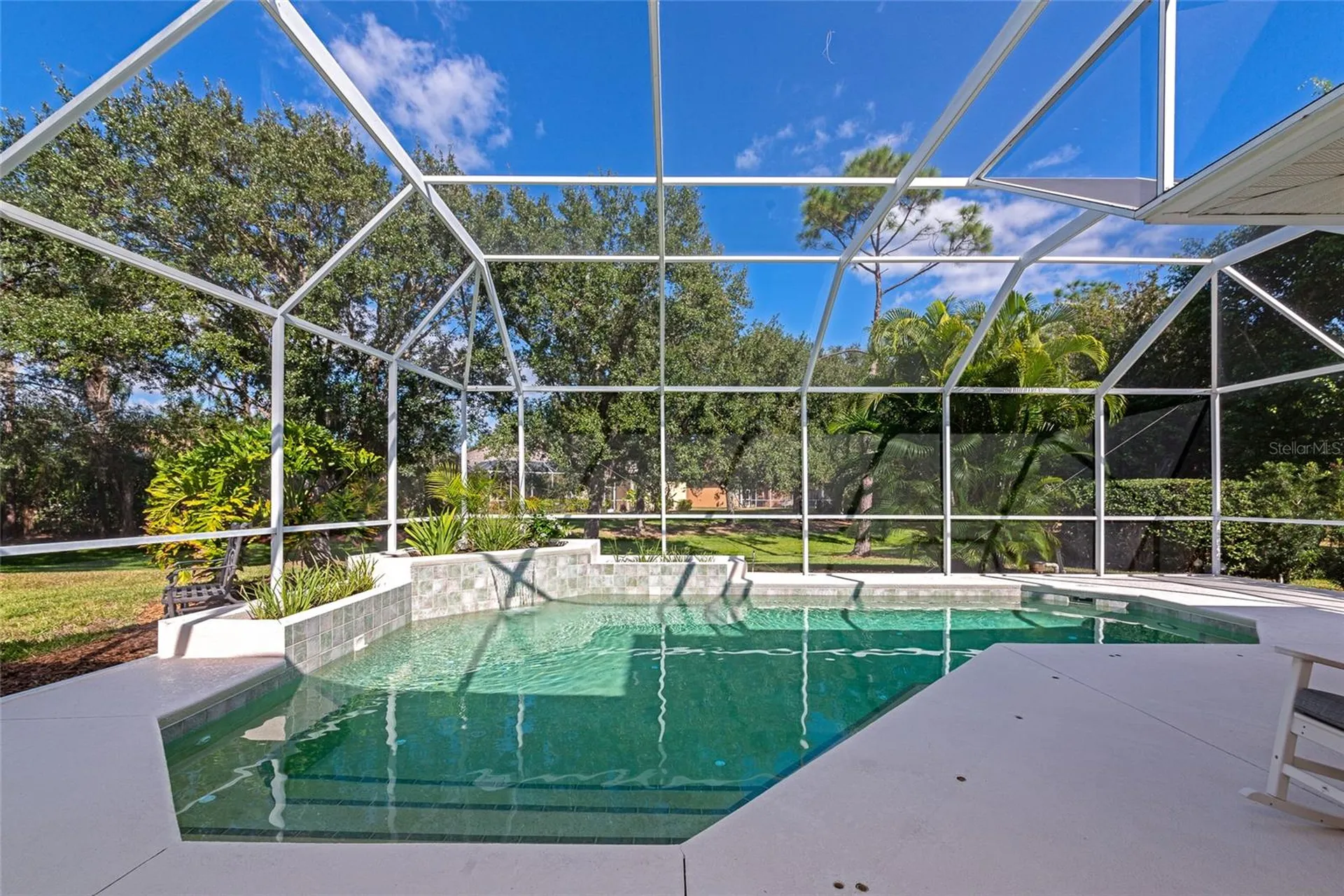 10937 Bluestem Circle Lakewood Ranch FL 34202