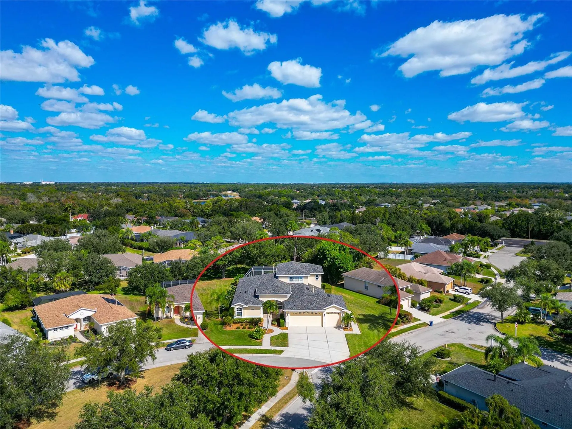 10937 Bluestem Circle Lakewood Ranch FL 34202