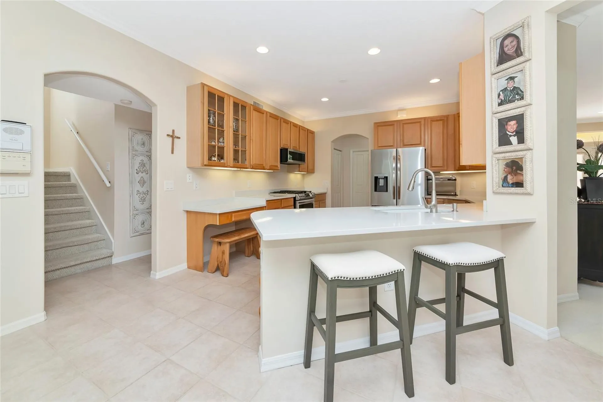 10937 Bluestem Circle Lakewood Ranch FL 34202