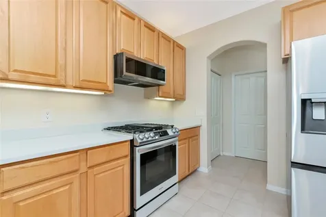 10937 Bluestem Circle Lakewood Ranch FL 34202