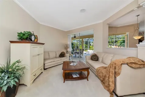 10937 Bluestem Circle Lakewood Ranch FL 34202