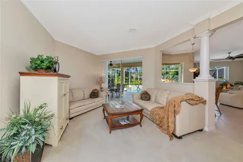 10937 Bluestem Circle Lakewood Ranch FL 34202