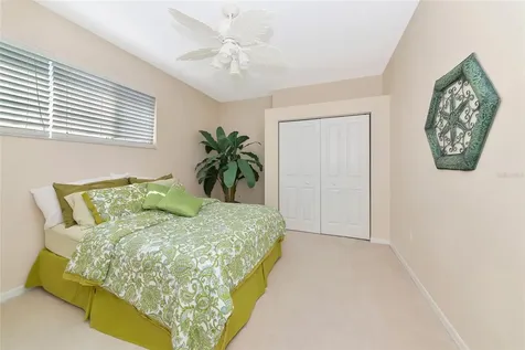 10937 Bluestem Circle Lakewood Ranch FL 34202