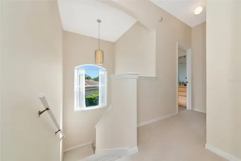 10937 Bluestem Circle Lakewood Ranch FL 34202