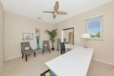 10937 Bluestem Circle Lakewood Ranch FL 34202
