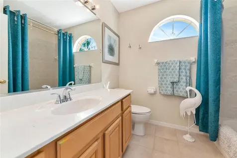 10937 Bluestem Circle Lakewood Ranch FL 34202