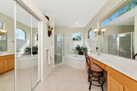 10937 Bluestem Circle Lakewood Ranch FL 34202