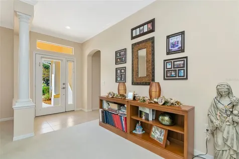 10937 Bluestem Circle Lakewood Ranch FL 34202
