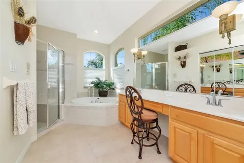10937 Bluestem Circle Lakewood Ranch FL 34202