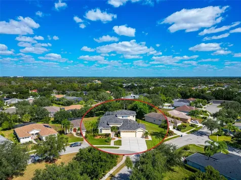 10937 Bluestem Circle Lakewood Ranch FL 34202