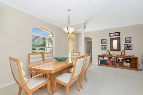 10937 Bluestem Circle Lakewood Ranch FL 34202