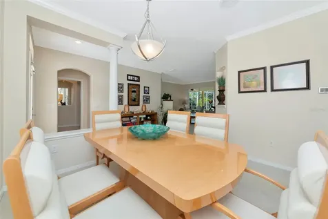 10937 Bluestem Circle Lakewood Ranch FL 34202