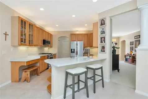 10937 Bluestem Circle Lakewood Ranch FL 34202