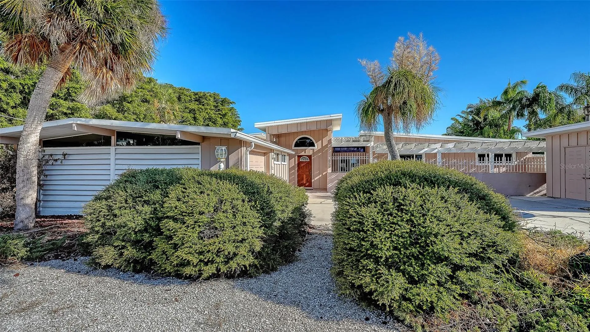 355 S Shore Drive Sarasota FL 34234