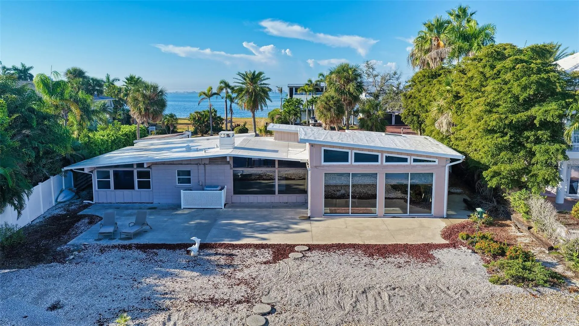 355 S Shore Drive Sarasota FL 34234