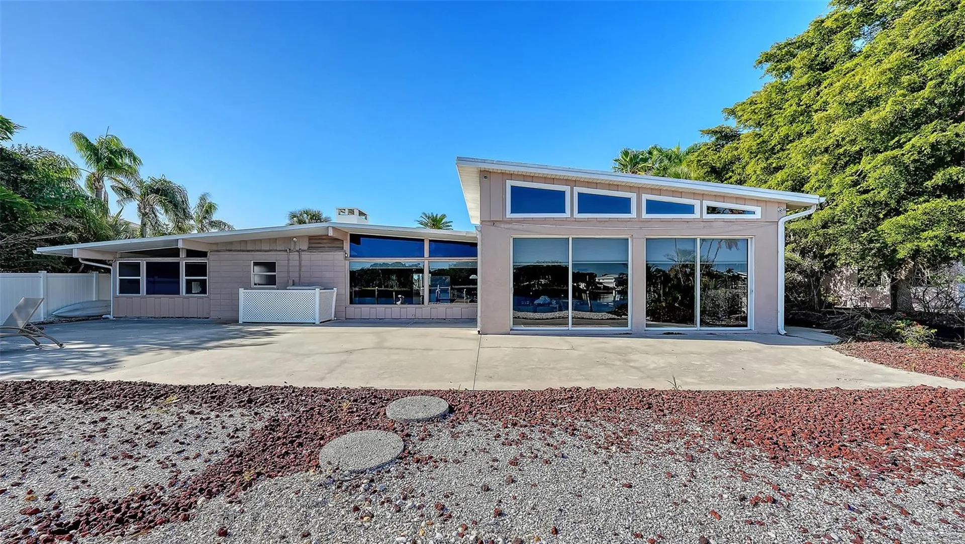 355 S Shore Drive Sarasota FL 34234