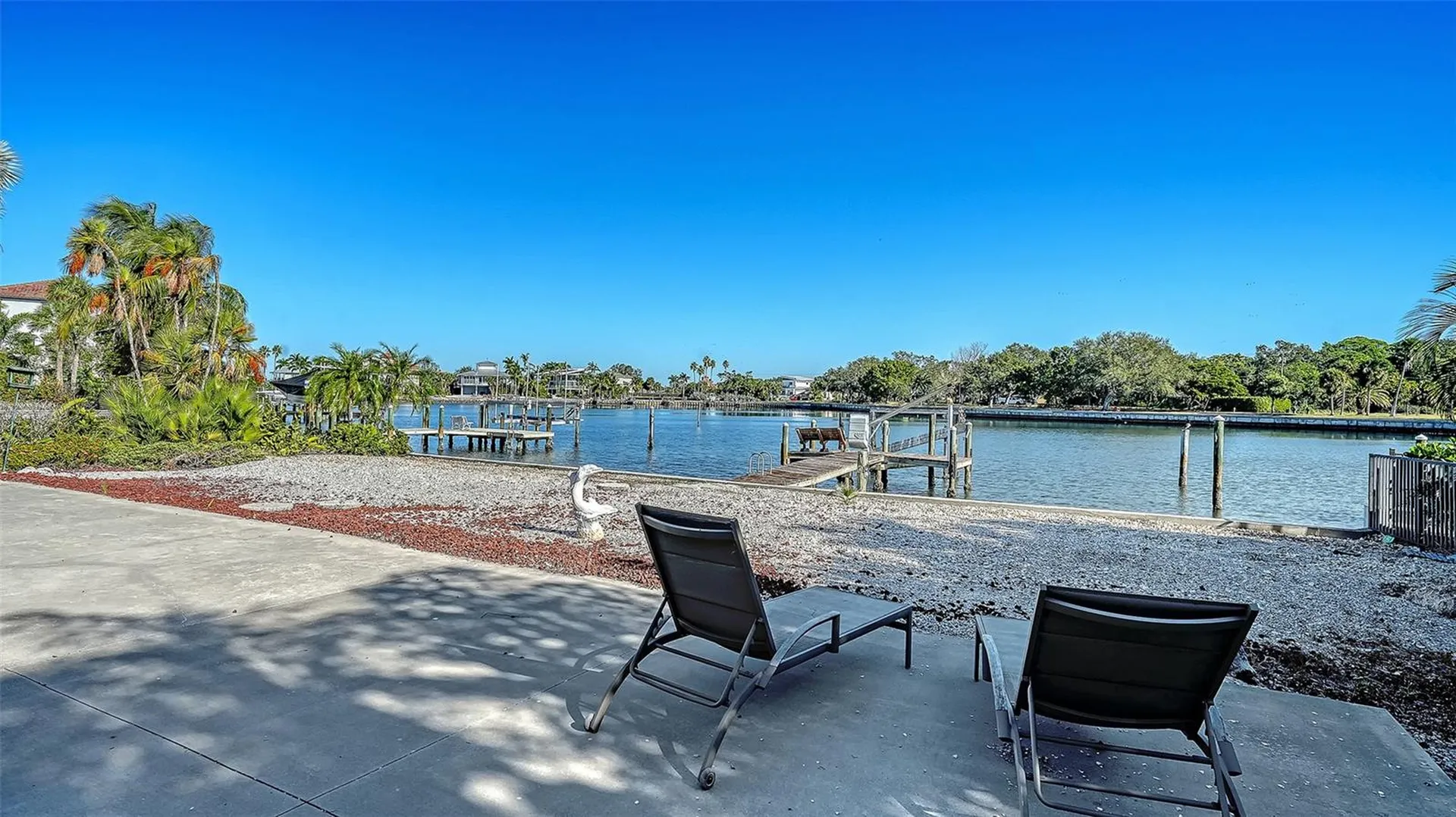 355 S Shore Drive Sarasota FL 34234