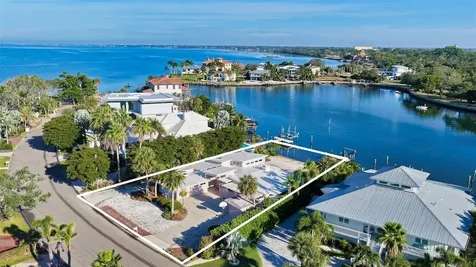 355 S Shore Drive Sarasota FL 34234