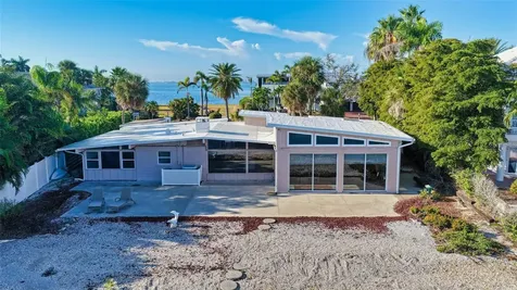 355 S Shore Drive Sarasota FL 34234