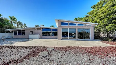 355 S Shore Drive Sarasota FL 34234