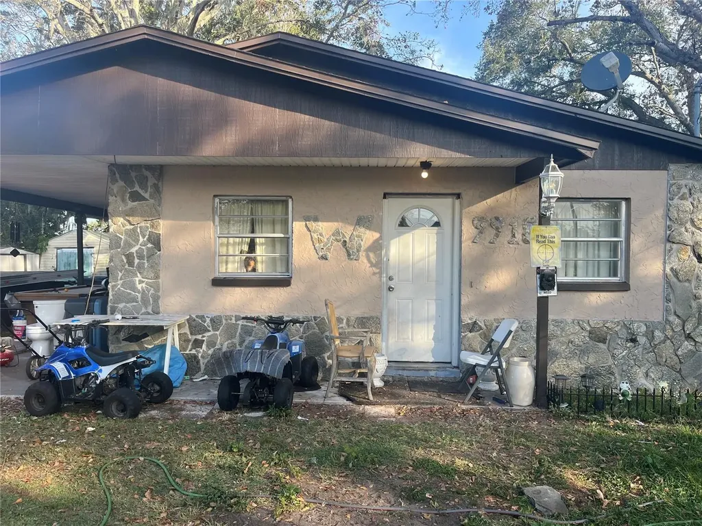 9918 Albyar Avenue Riverview FL 33578