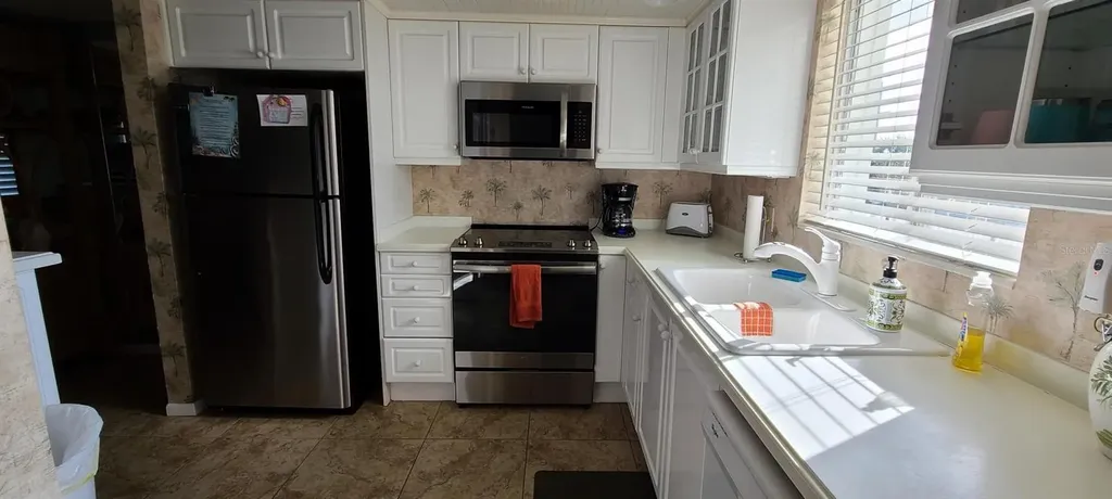 815 Ocean Shore Boulevard Ormond Beach FL 32176