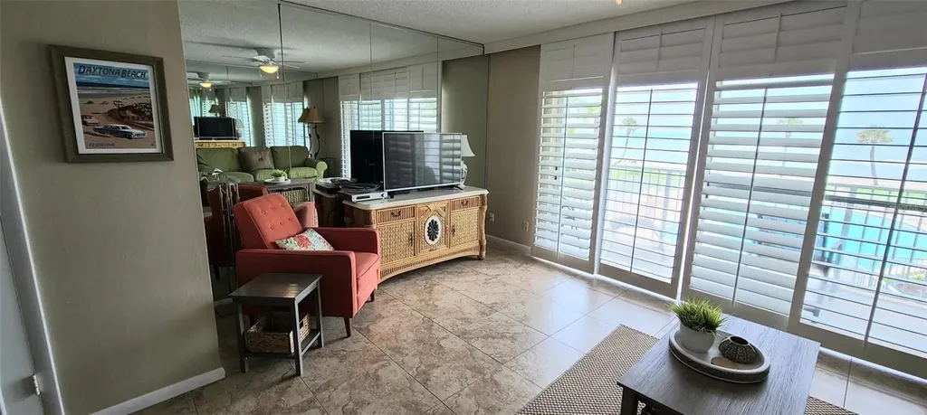 815 Ocean Shore Boulevard Ormond Beach FL 32176