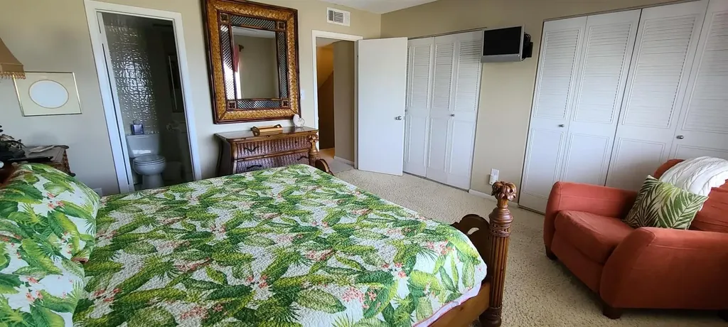 815 Ocean Shore Boulevard Ormond Beach FL 32176