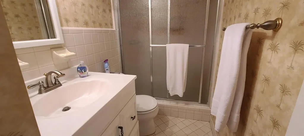 815 Ocean Shore Boulevard Ormond Beach FL 32176