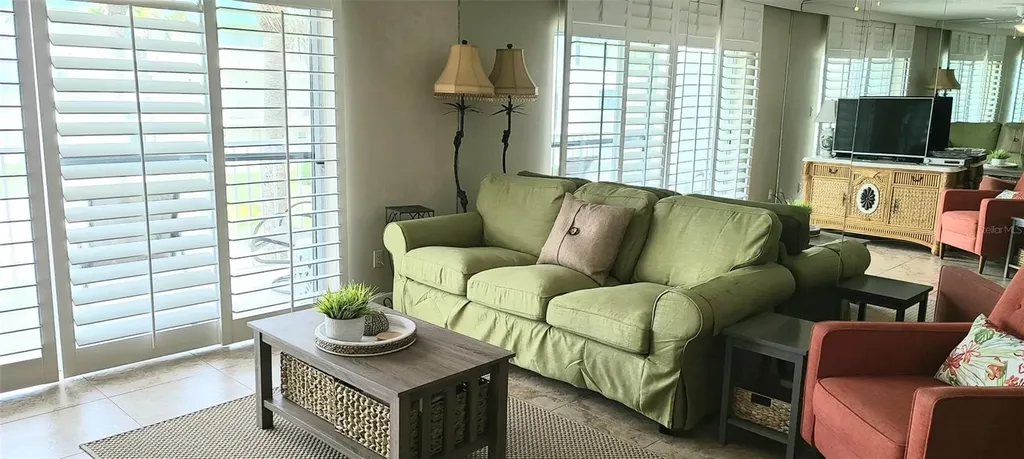 815 Ocean Shore Boulevard Ormond Beach FL 32176