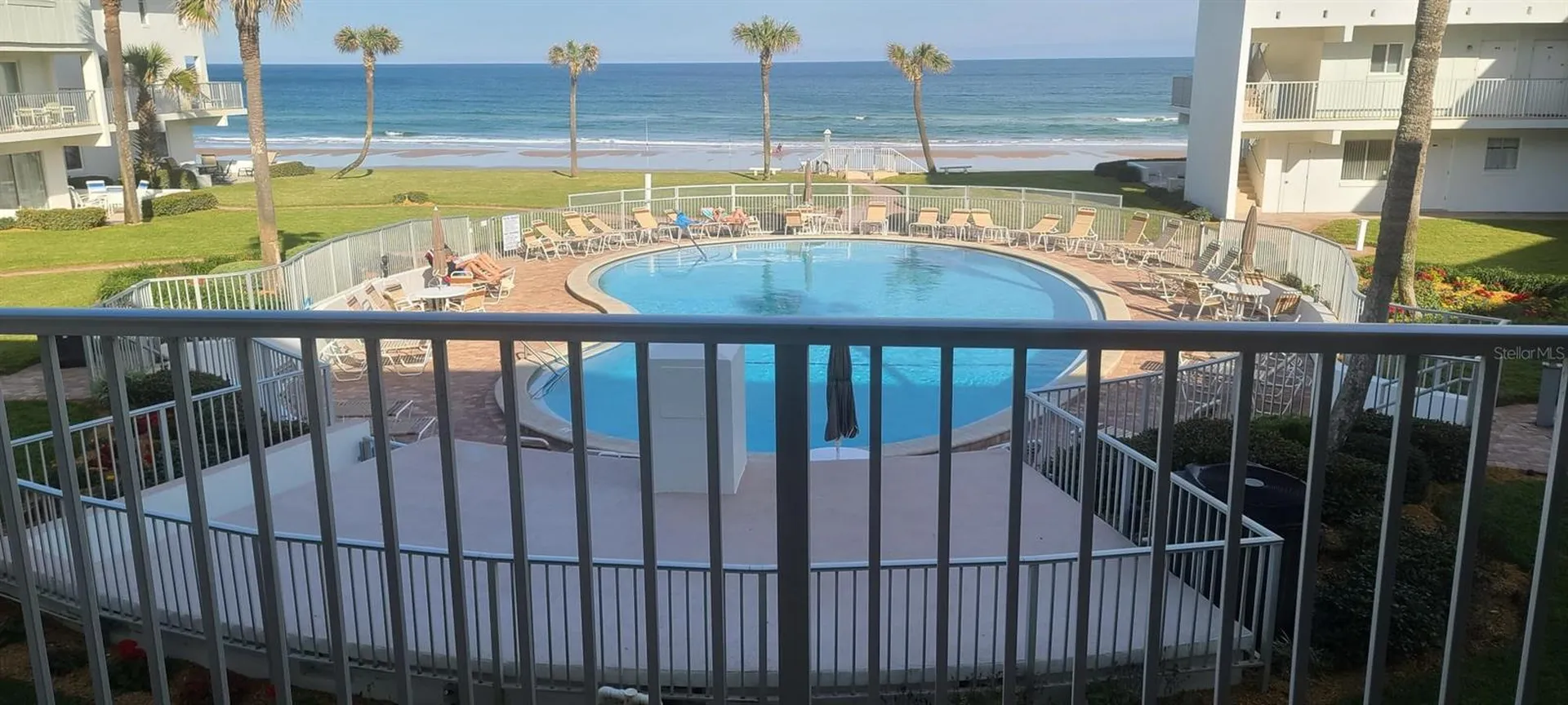 815 Ocean Shore Boulevard Ormond Beach FL 32176