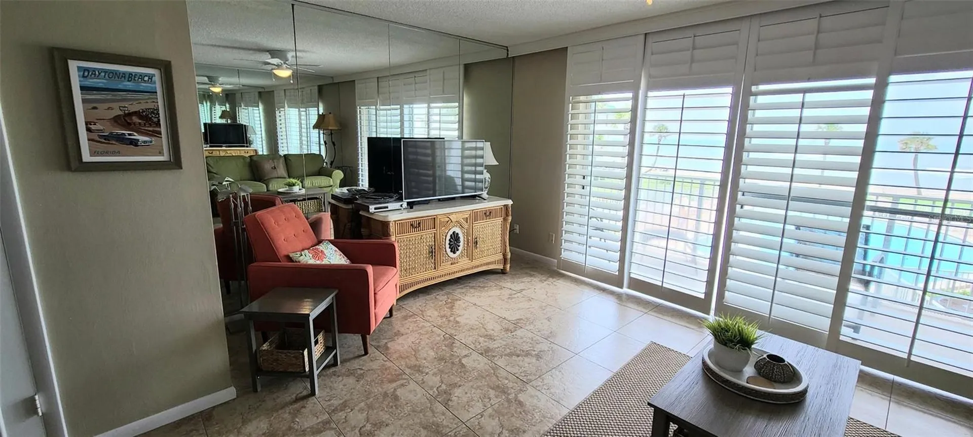 815 Ocean Shore Boulevard Ormond Beach FL 32176