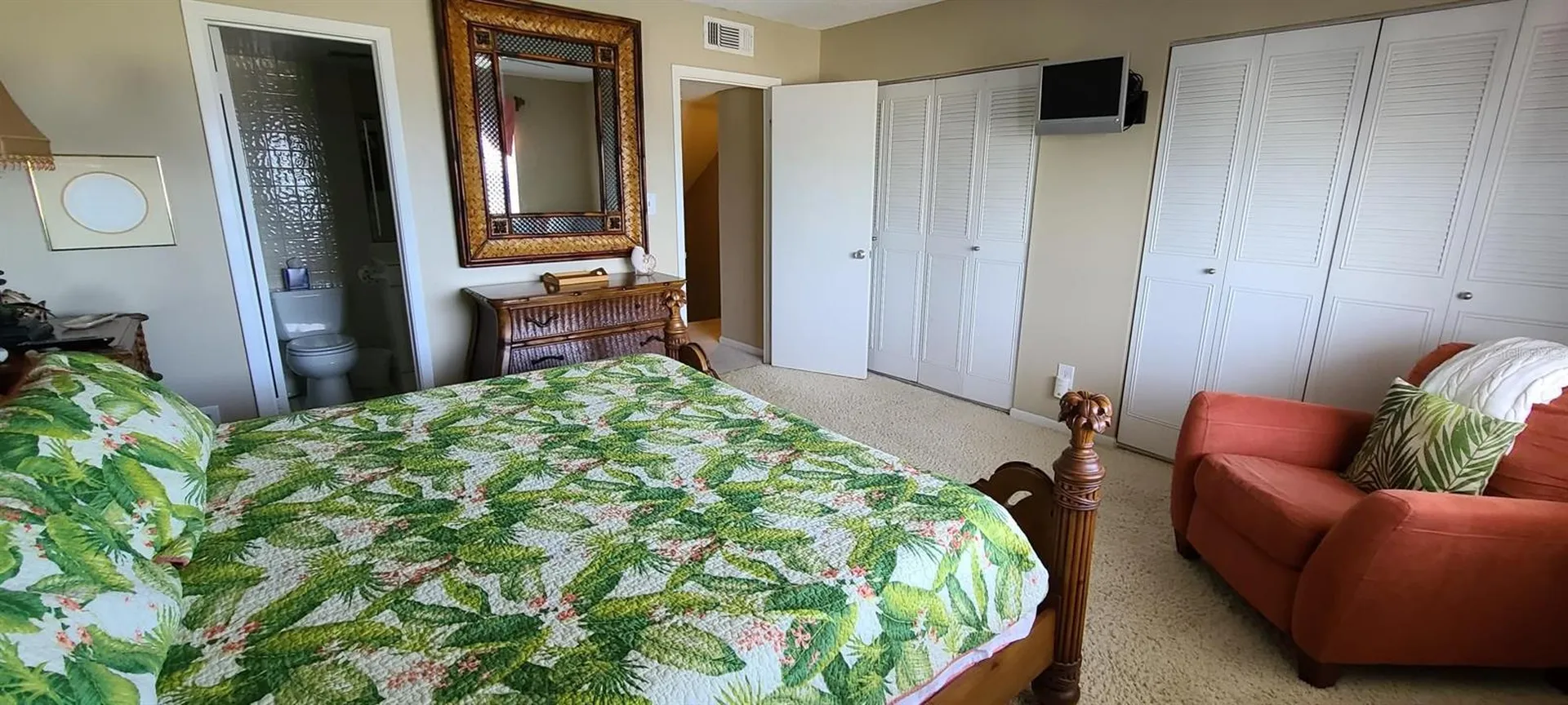 815 Ocean Shore Boulevard Ormond Beach FL 32176