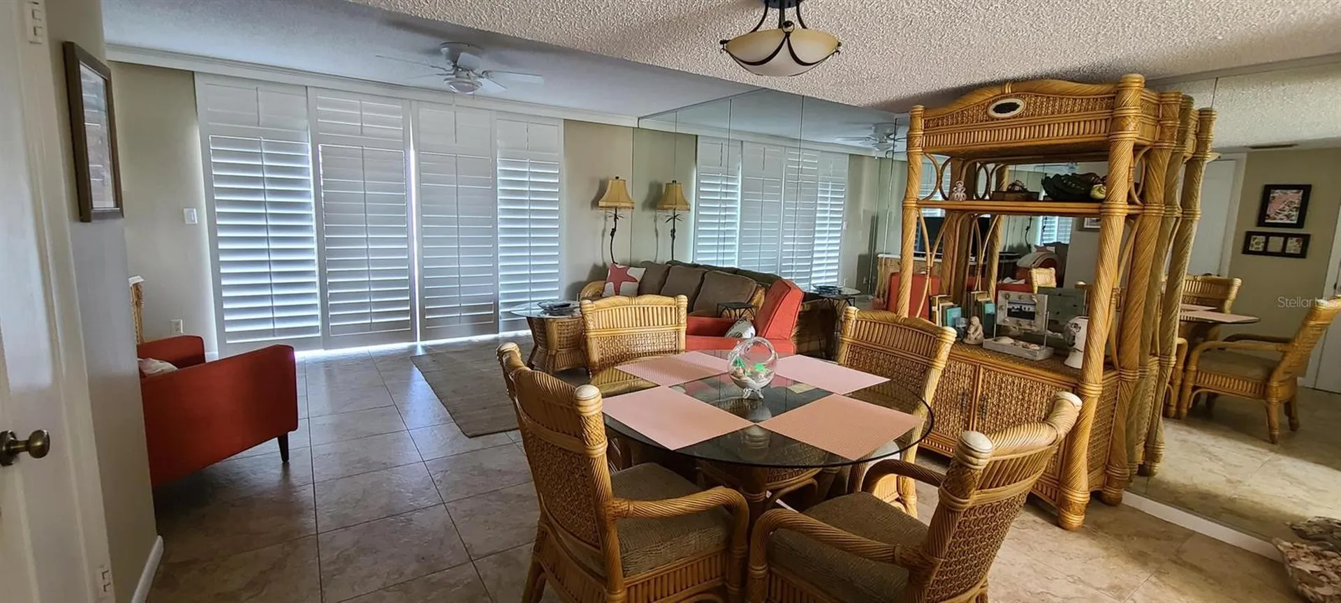 815 Ocean Shore Boulevard Ormond Beach FL 32176