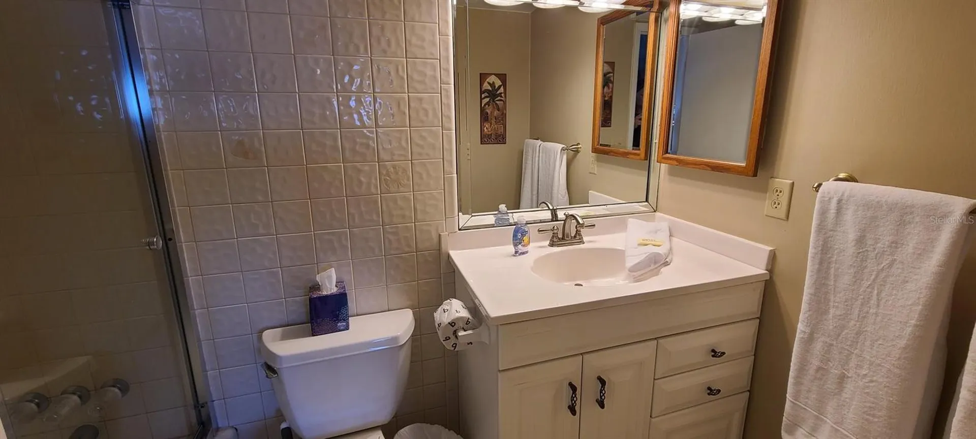 815 Ocean Shore Boulevard Ormond Beach FL 32176