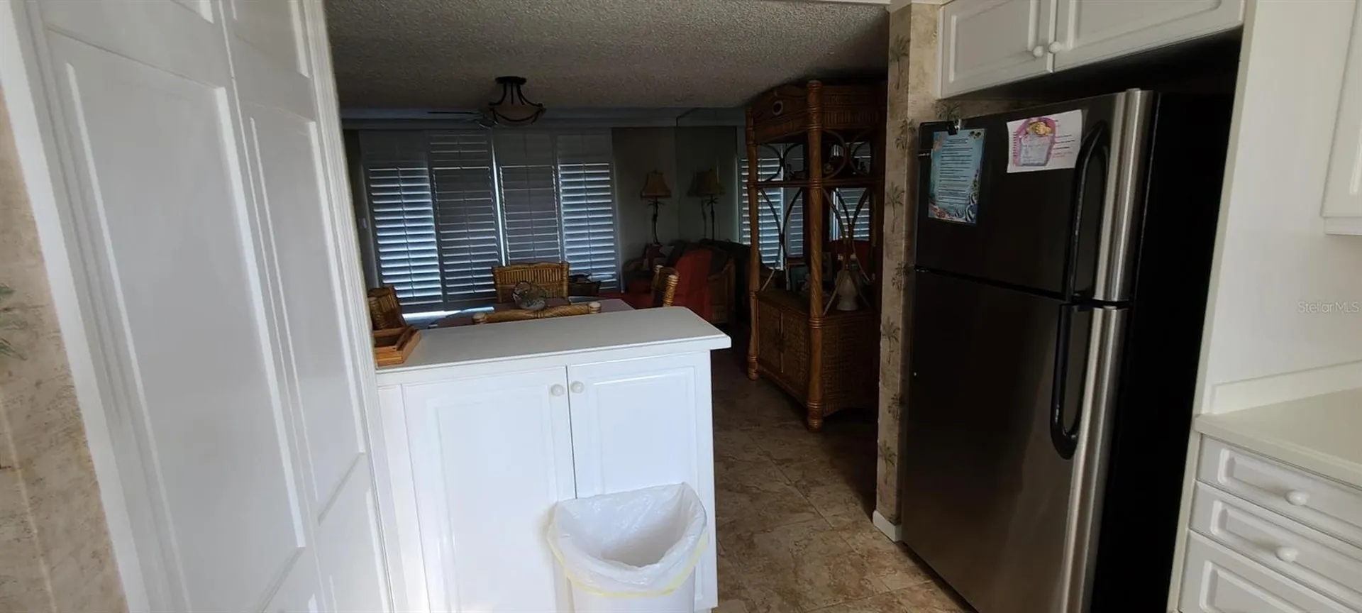 815 Ocean Shore Boulevard Ormond Beach FL 32176