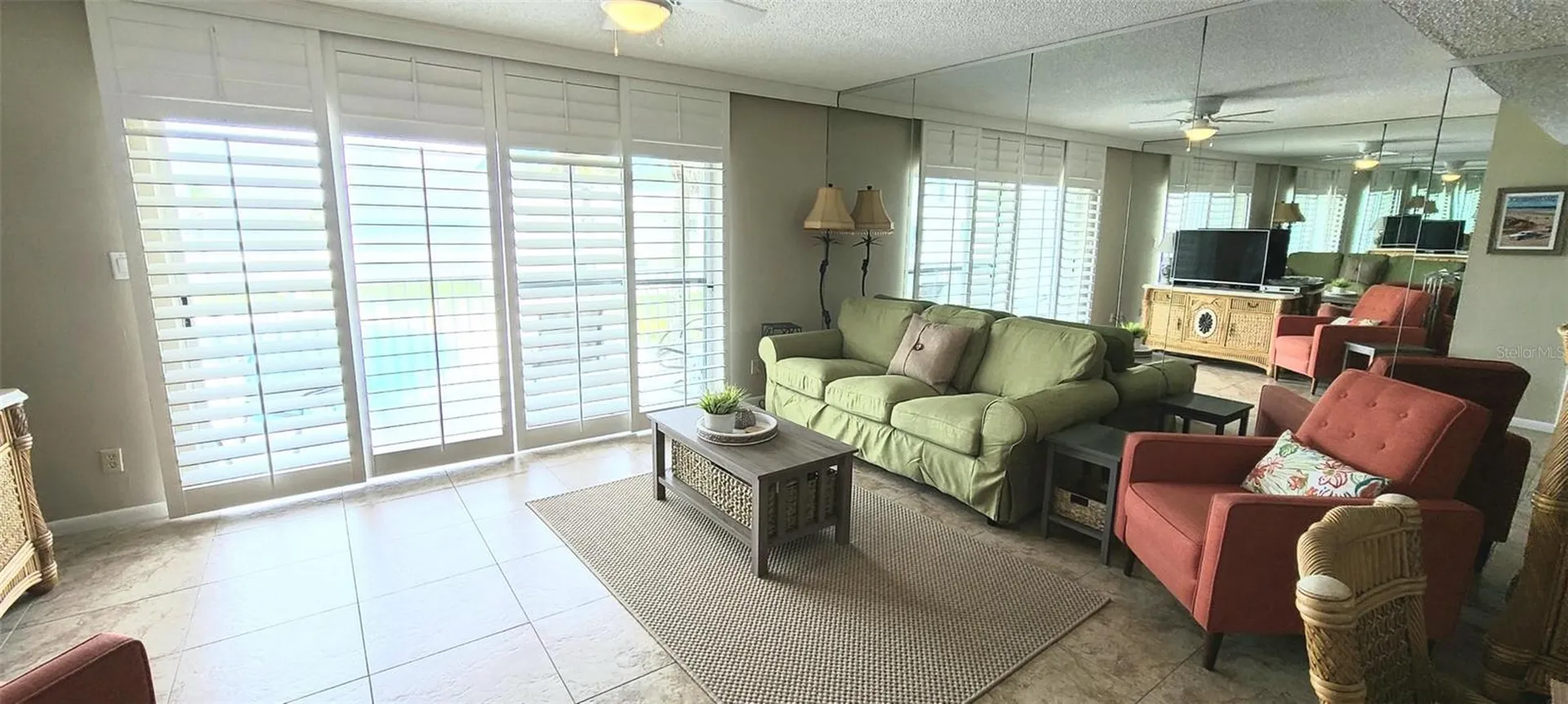 815 Ocean Shore Boulevard Ormond Beach FL 32176