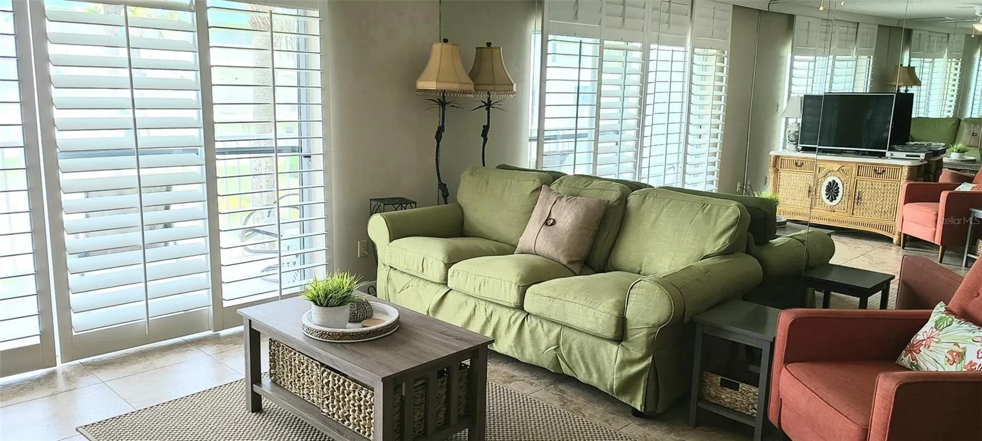 815 Ocean Shore Boulevard Ormond Beach FL 32176